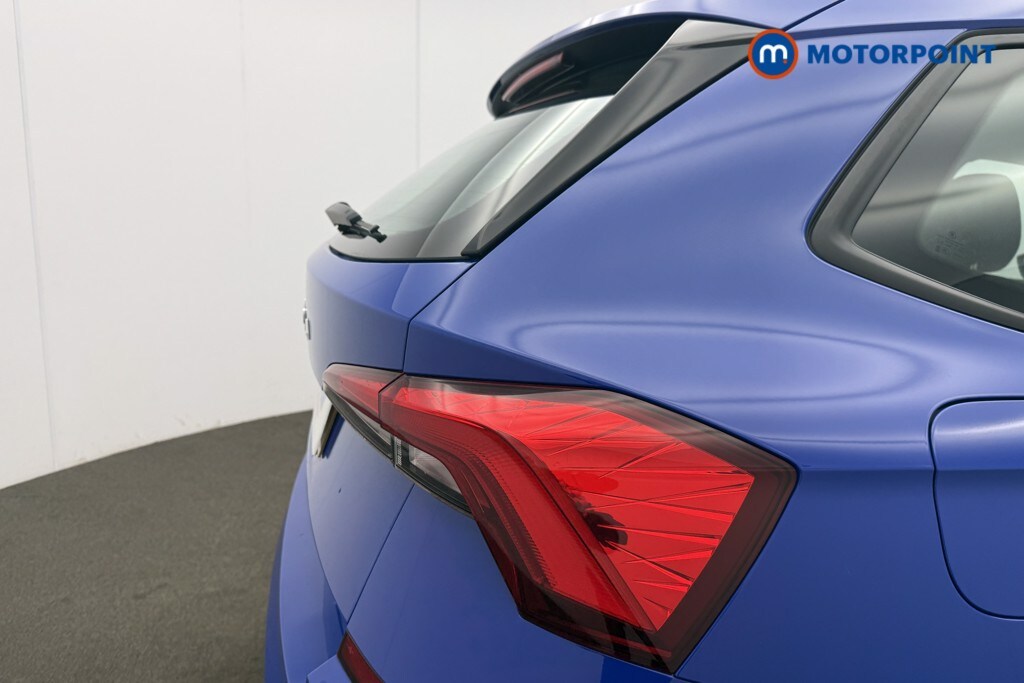 Used Skoda Kamiq 2022 for sale - 77741176: Photo 33