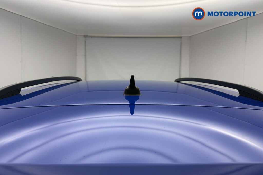 Used Skoda Kamiq 2022 for sale - 77741176: Photo 35