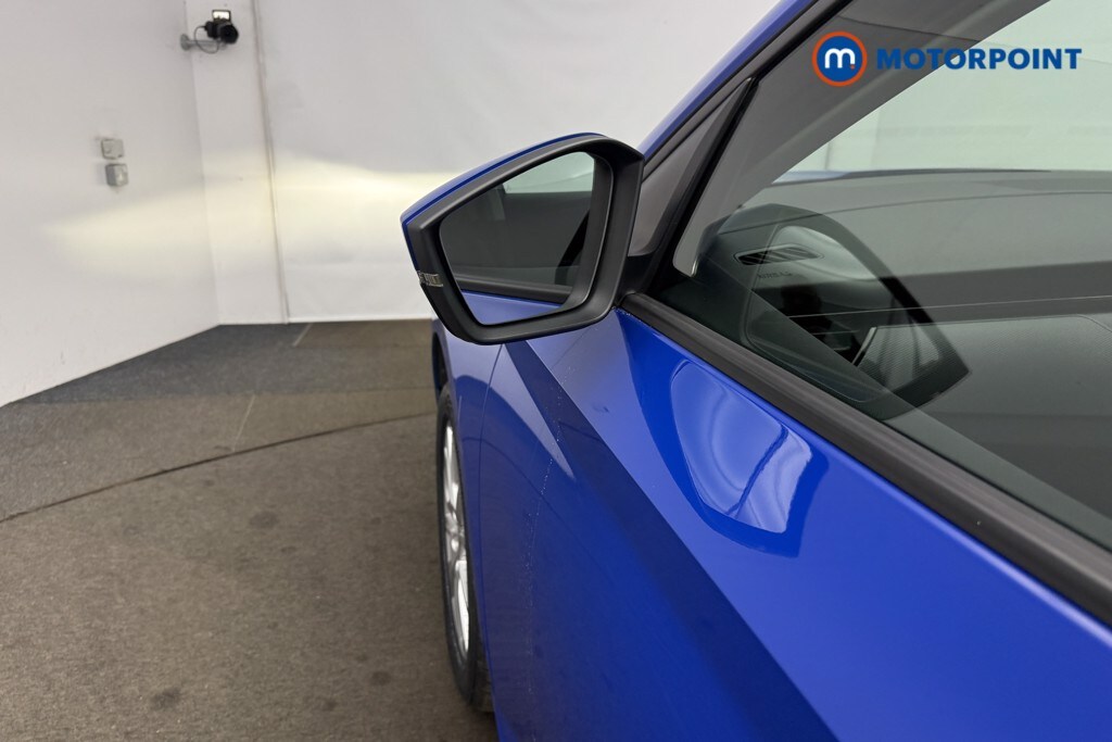 Used Skoda Kamiq 2022 for sale - 77741176: Photo 36