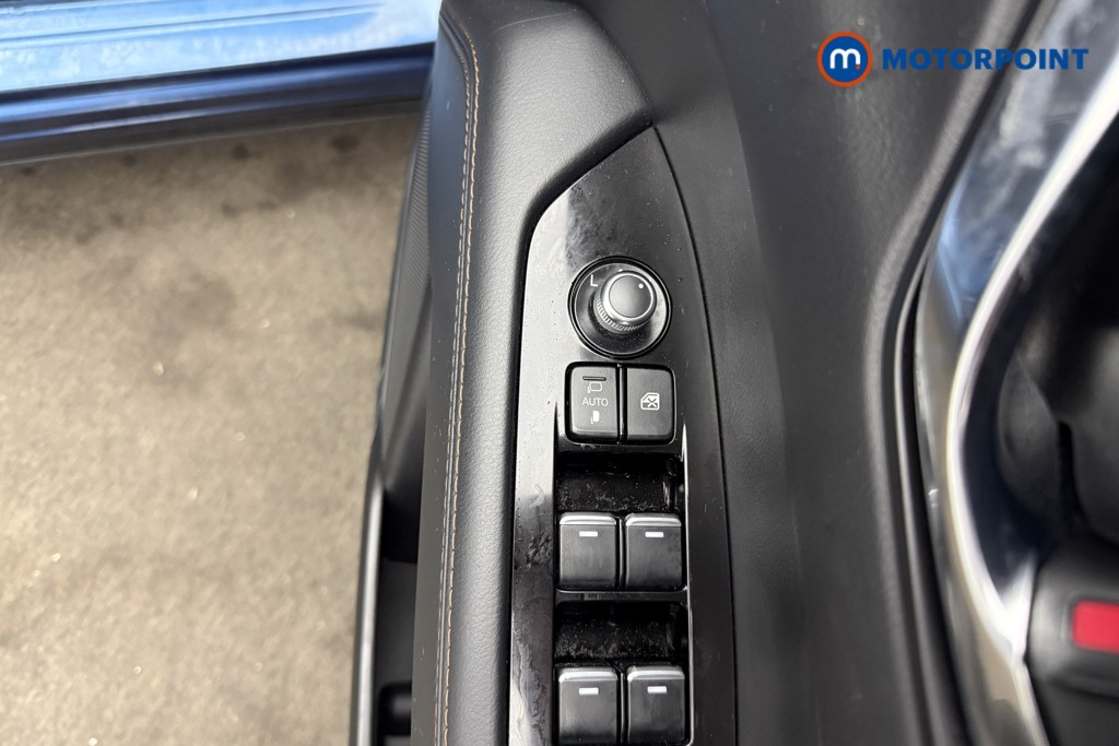 Used Mazda CX-5 2022 for sale - 76782717: Photo 23