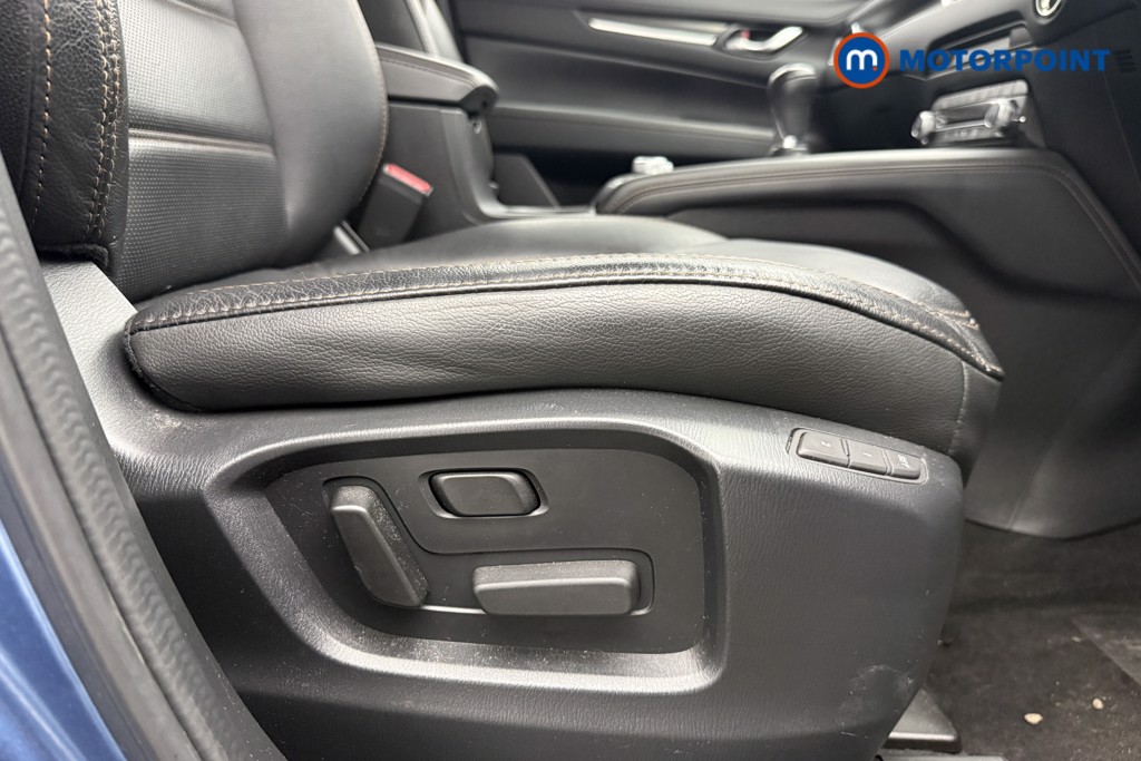 Used Mazda CX-5 2022 for sale - 76782717: Photo 24