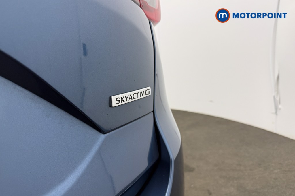 Used Mazda CX-5 2022 for sale - 76782717: Photo 36