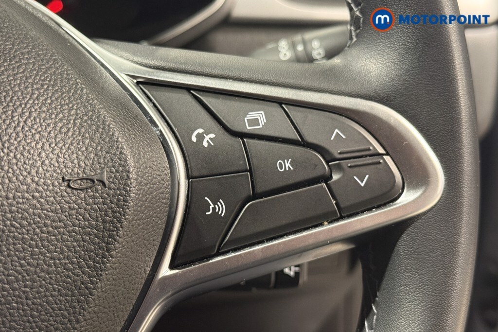 Used Renault Captur 2021 for sale - 77493652: Photo 13