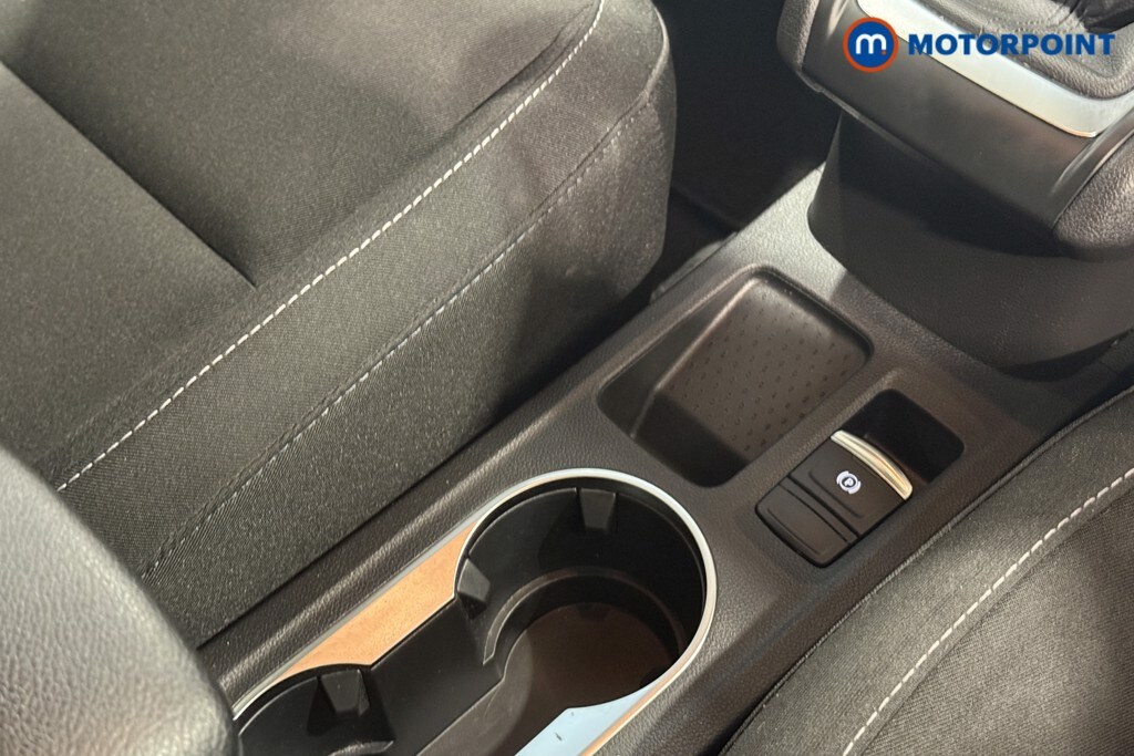 Used Renault Captur 2021 for sale - 77493652: Photo 22