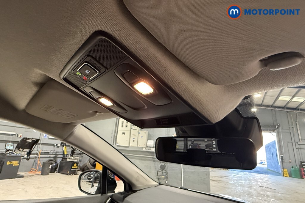 Used Renault Captur 2021 for sale - 77493652: Photo 24