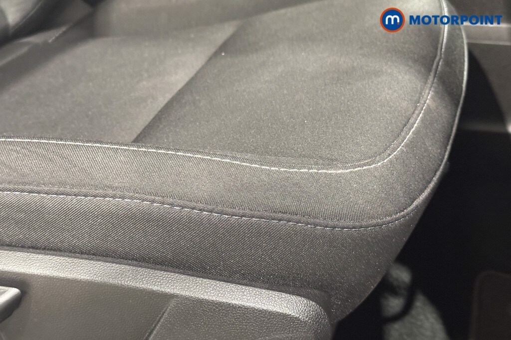 Used Renault Captur 2021 for sale - 77493652: Photo 26