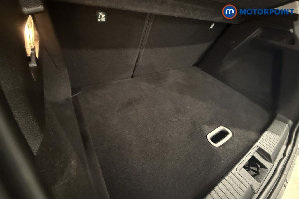 Used Renault Captur 2021 for sale - 77493652: Photo 33