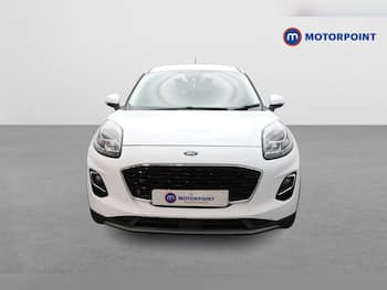 Used Ford Puma 2023 for sale - 79823400: Photo