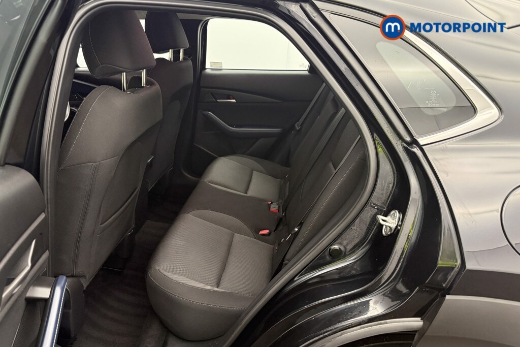 Used Mazda CX-30 2020 for sale - 77665850: Photo 12