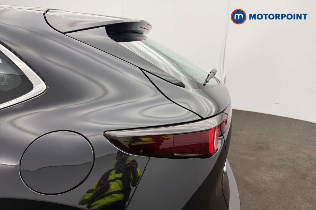 Used Mazda CX-30 2020 for sale - 77665850: Photo 14