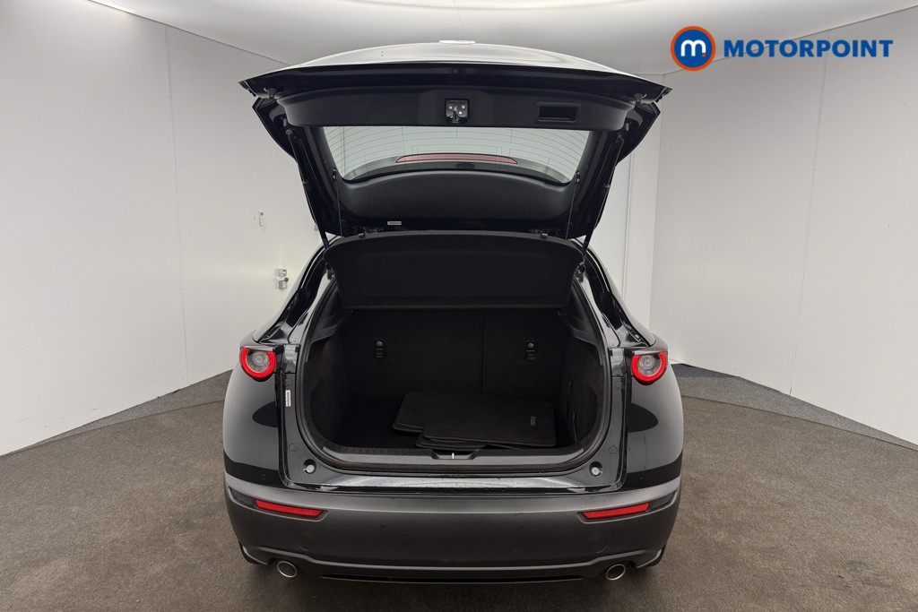 Used Mazda CX-30 2020 for sale - 77665850: Photo 17