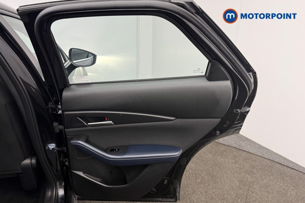 Used Mazda CX-30 2020 for sale - 77665850: Photo 20