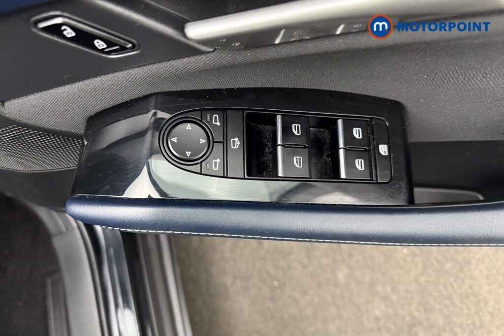 Used Mazda CX-30 2020 for sale - 77665850: Photo 24