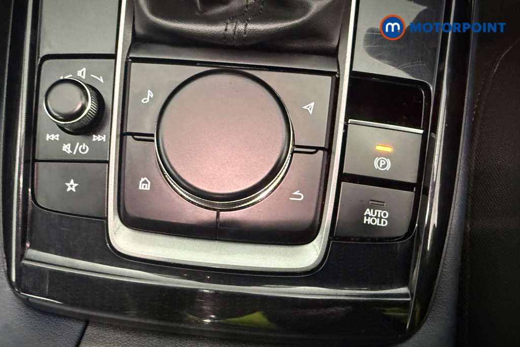 Used Mazda CX-30 2020 for sale - 77665850: Photo 26