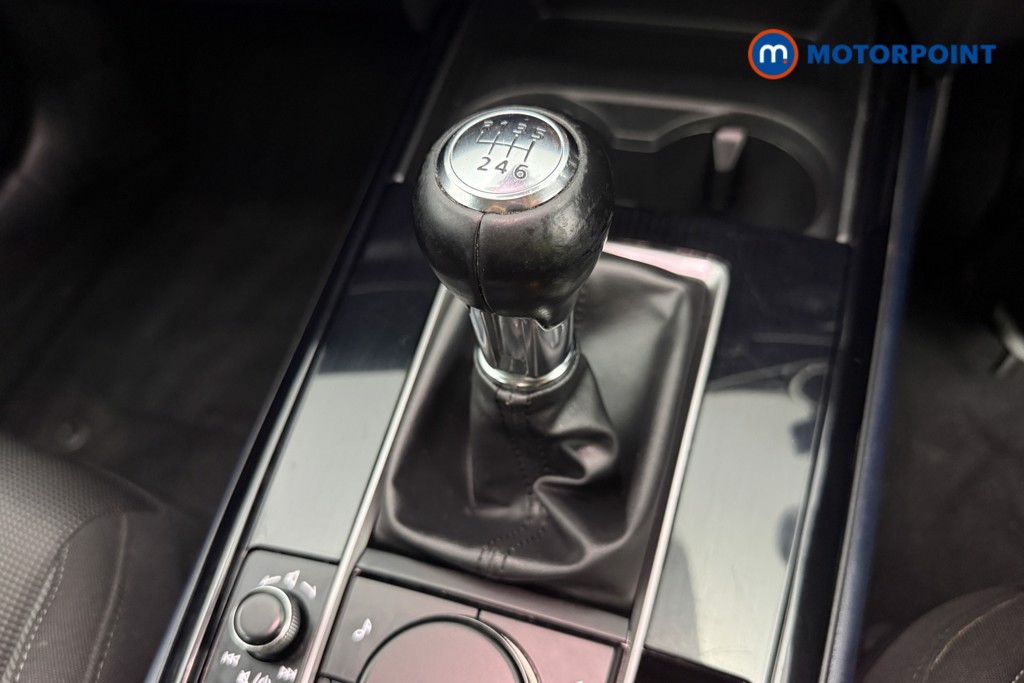 Used Mazda CX-30 2020 for sale - 77665850: Photo 27