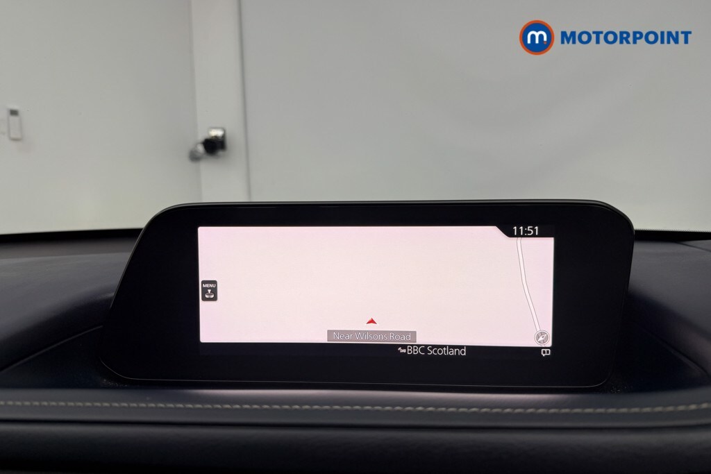 Used Mazda CX-30 2020 for sale - 77665850: Photo 29