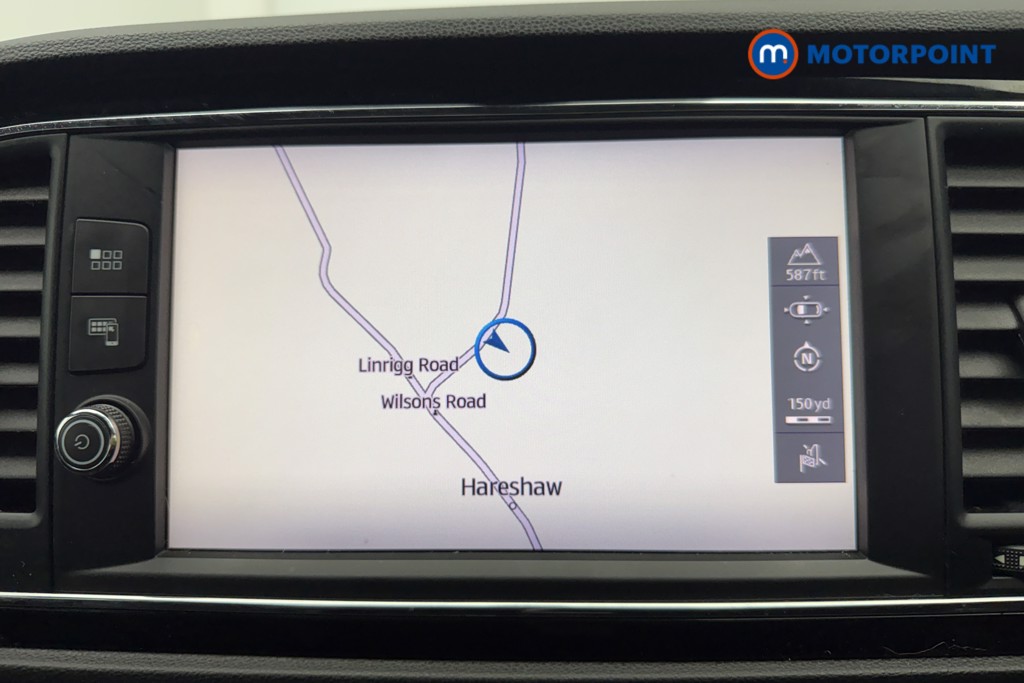 Used SEAT Leon 2017 for sale - 77348225: Photo 10