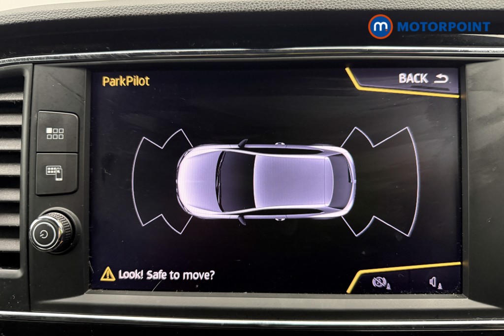 Used SEAT Leon 2017 for sale - 77348225: Photo 11