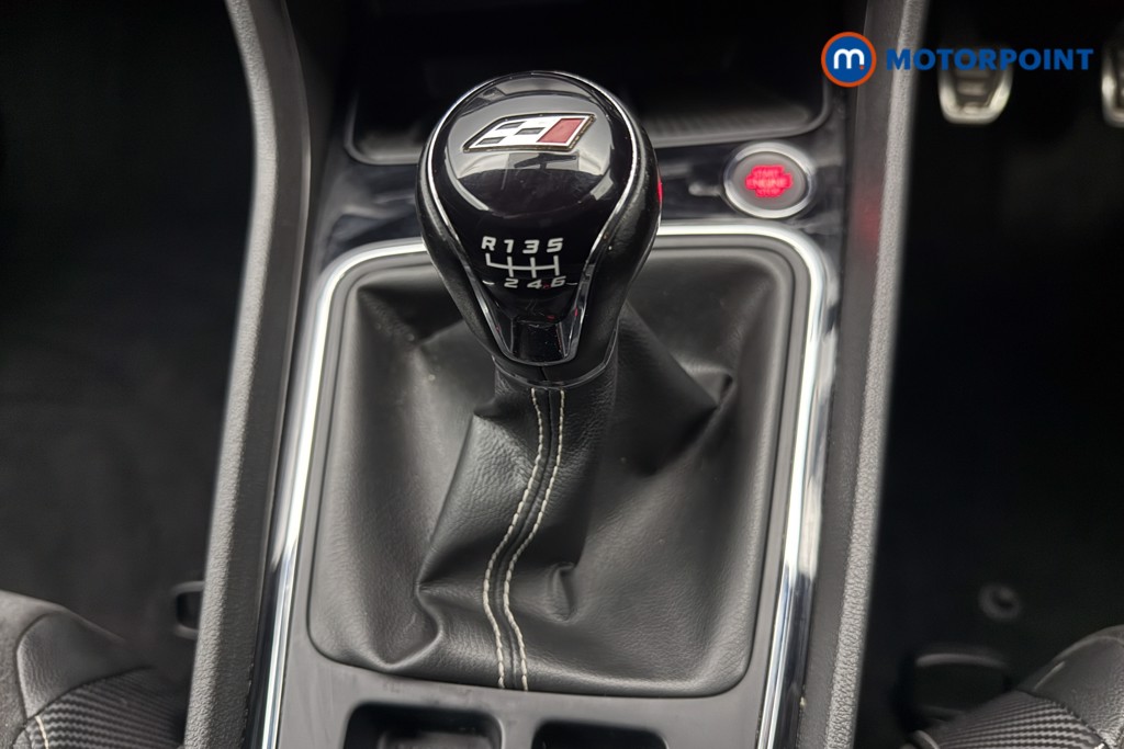 Used SEAT Leon 2017 for sale - 77348225: Photo 15