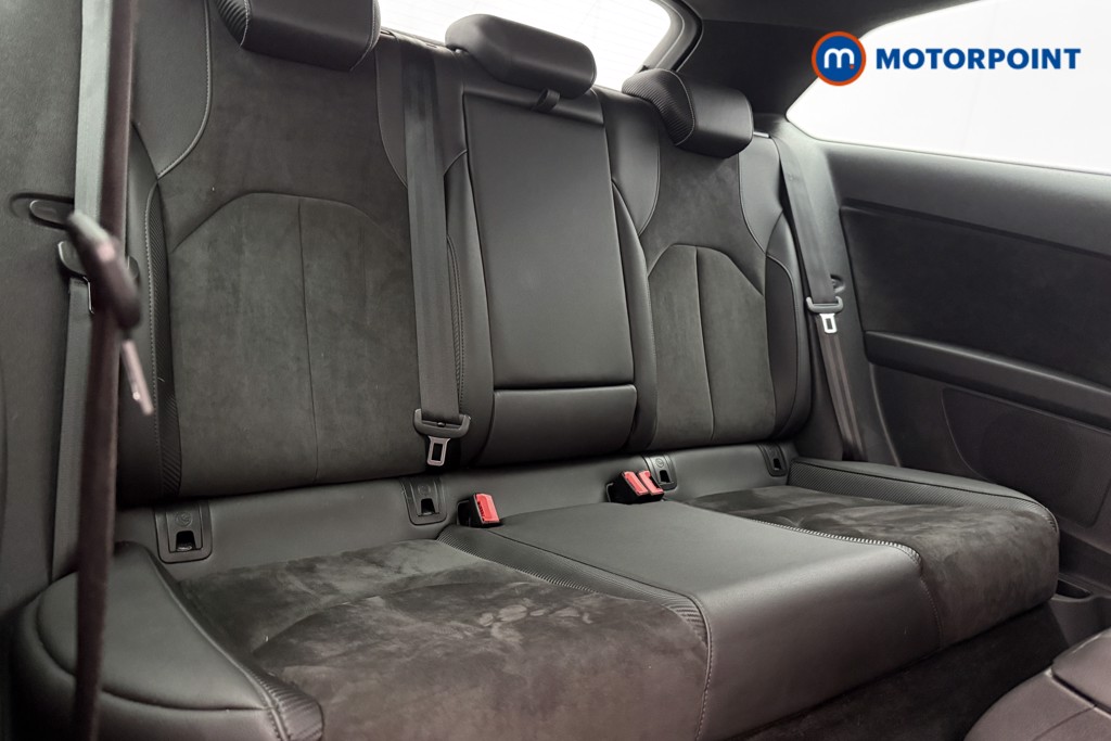 Used SEAT Leon 2017 for sale - 77348225: Photo 17