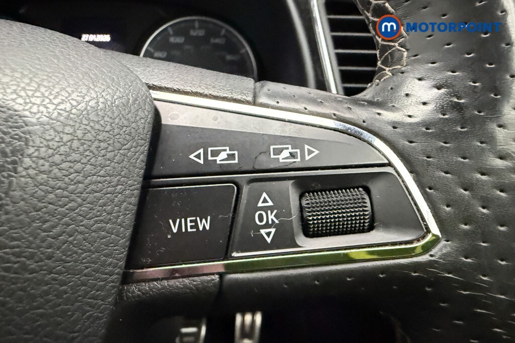 Used SEAT Leon 2017 for sale - 77348225: Photo 23