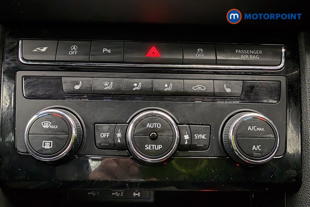 Used SEAT Leon 2017 for sale - 77348225: Photo 24