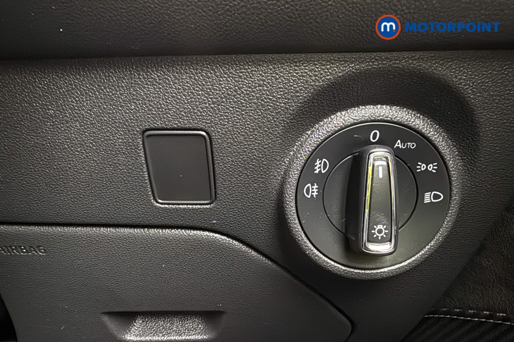 Used SEAT Leon 2017 for sale - 77348225: Photo 25