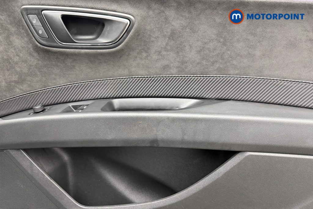 Used SEAT Leon 2017 for sale - 77348225: Photo 26