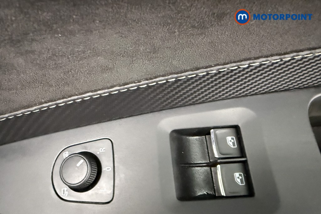 Used SEAT Leon 2017 for sale - 77348225: Photo 27