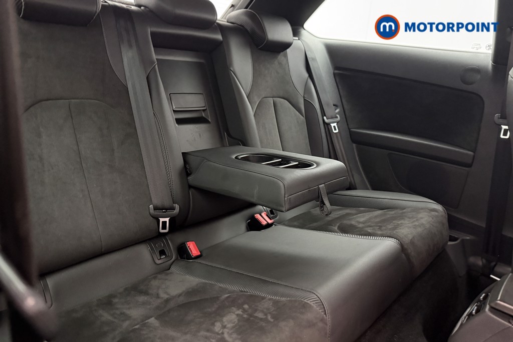 Used SEAT Leon 2017 for sale - 77348225: Photo 28