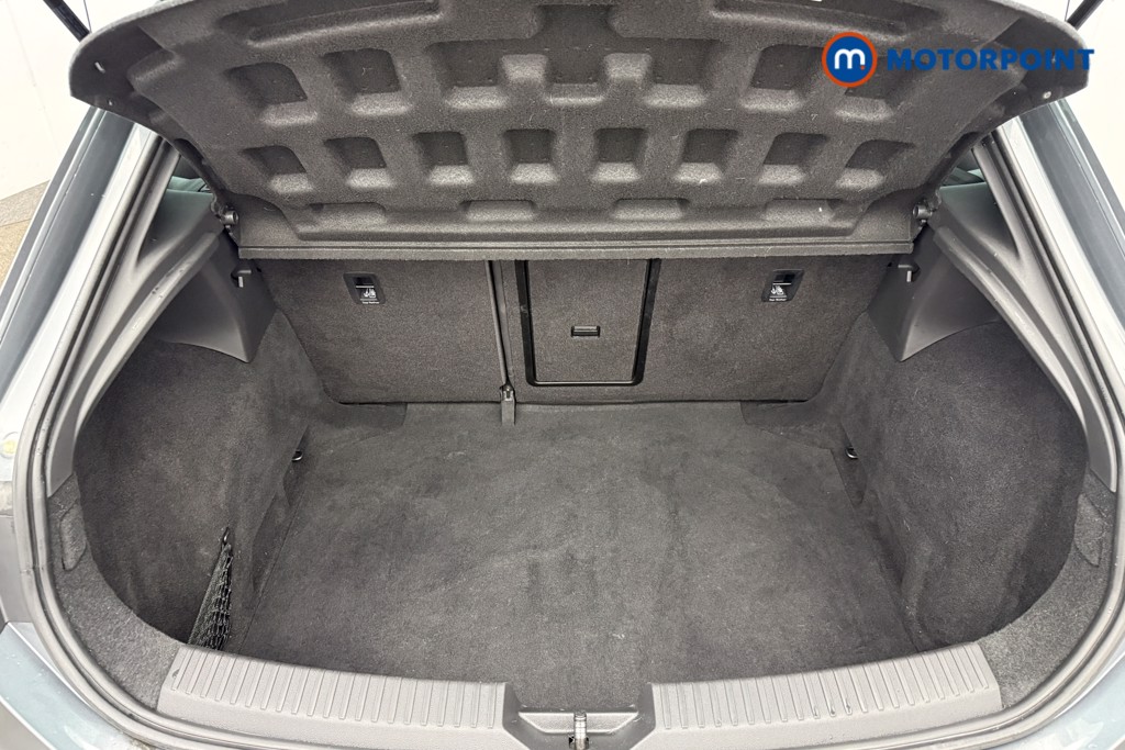 Used SEAT Leon 2017 for sale - 77348225: Photo 30