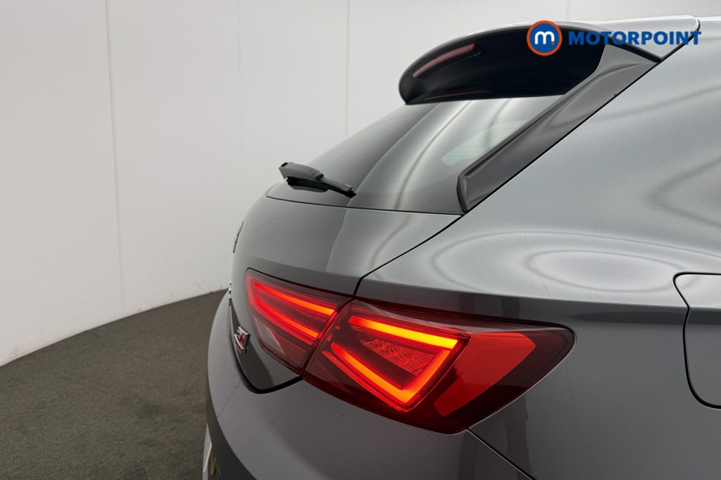 Used SEAT Leon 2017 for sale - 77348225: Photo 34