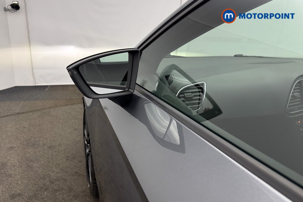 Used SEAT Leon 2017 for sale - 77348225: Photo 35