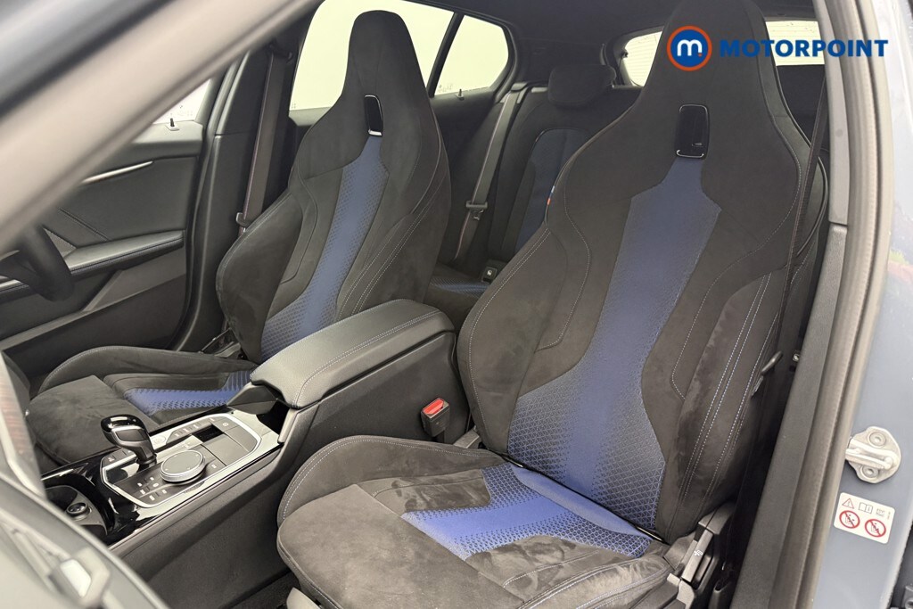 Used BMW 1 Series 2023 for sale - 78153246: Photo 11