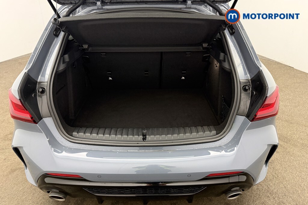 Used BMW 1 Series 2023 for sale - 78153246: Photo 13