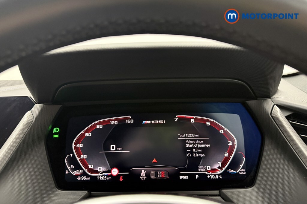 Used BMW 1 Series 2023 for sale - 78153246: Photo 17