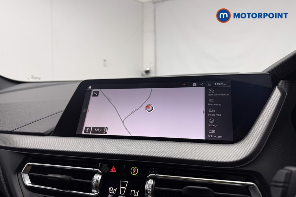 Used BMW 1 Series 2023 for sale - 78153246: Photo 19