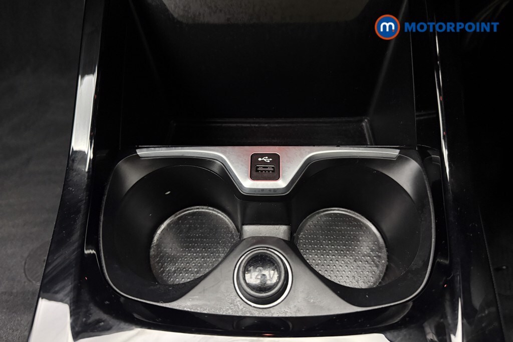 Used BMW 1 Series 2023 for sale - 78153246: Photo 23