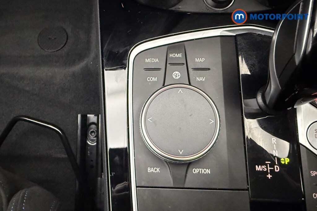 Used BMW 1 Series 2023 for sale - 78153246: Photo 25