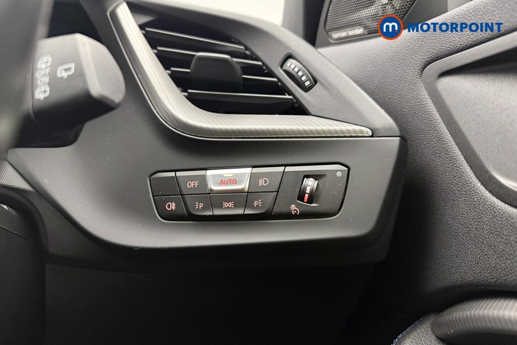 Used BMW 1 Series 2023 for sale - 78153246: Photo 26