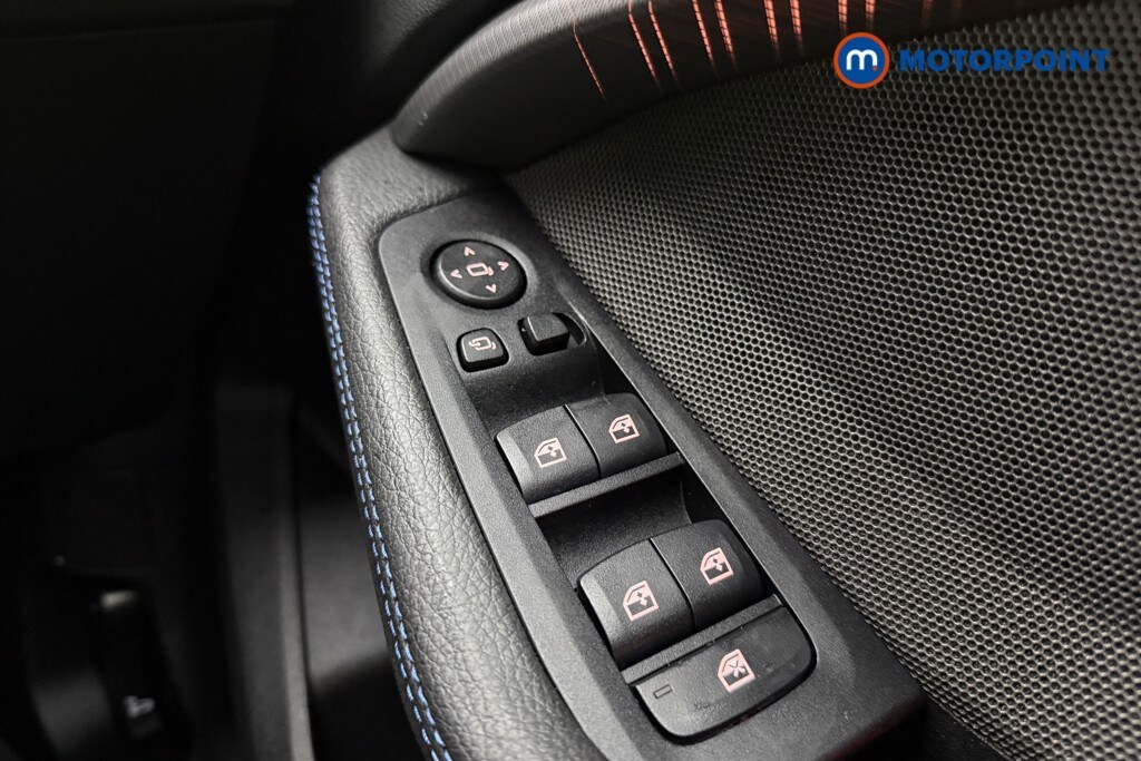 Used BMW 1 Series 2023 for sale - 78153246: Photo 27