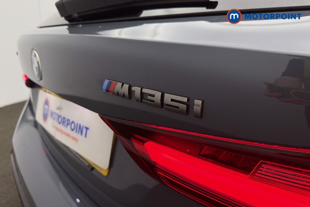 Used BMW 1 Series 2023 for sale - 78153246: Photo 29