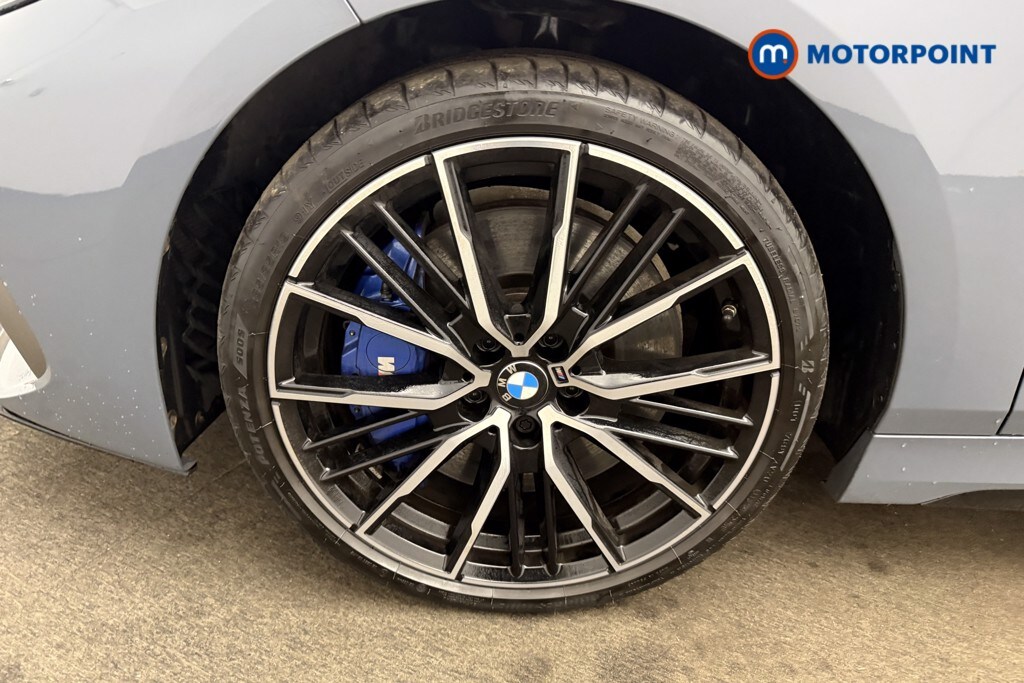 Used BMW 1 Series 2023 for sale - 78153246: Photo 36