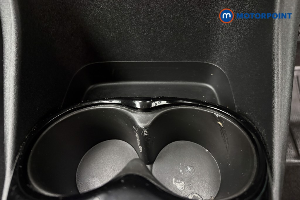 Used Citroen C1 2018 for sale - 77878535: Photo 24