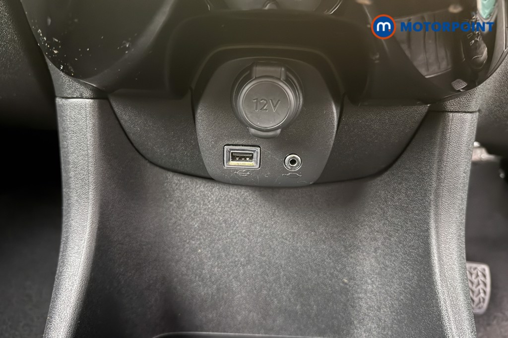 Used Citroen C1 2018 for sale - 77878535: Photo 25