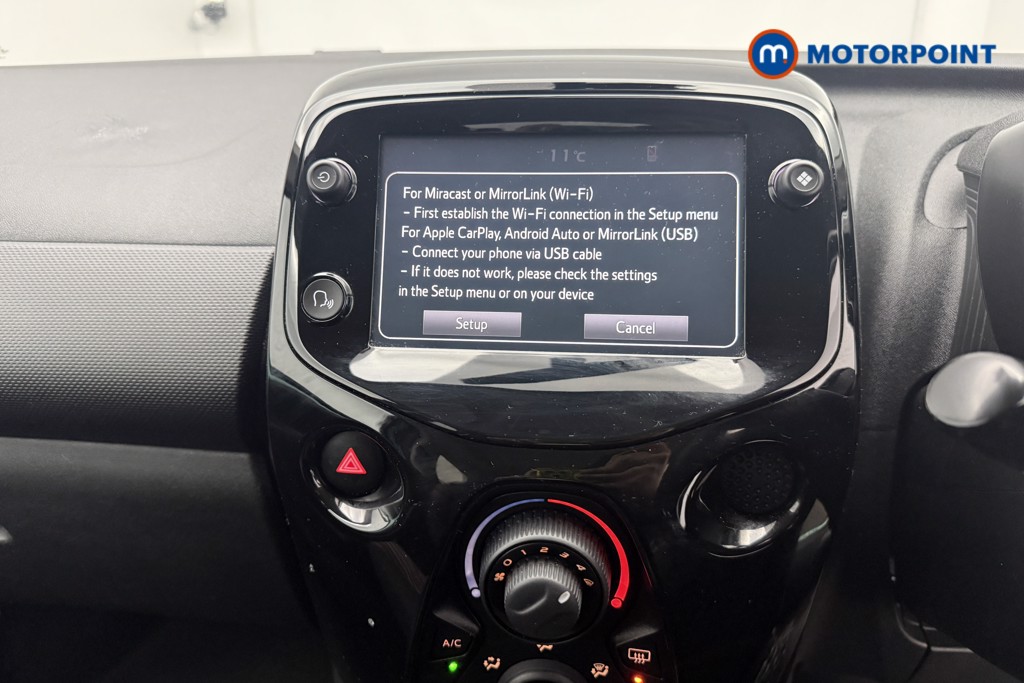 Used Citroen C1 2018 for sale - 77878535: Photo 27