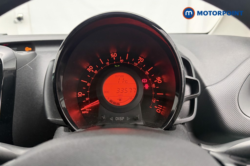 Used Citroen C1 2018 for sale - 77878535: Photo 28