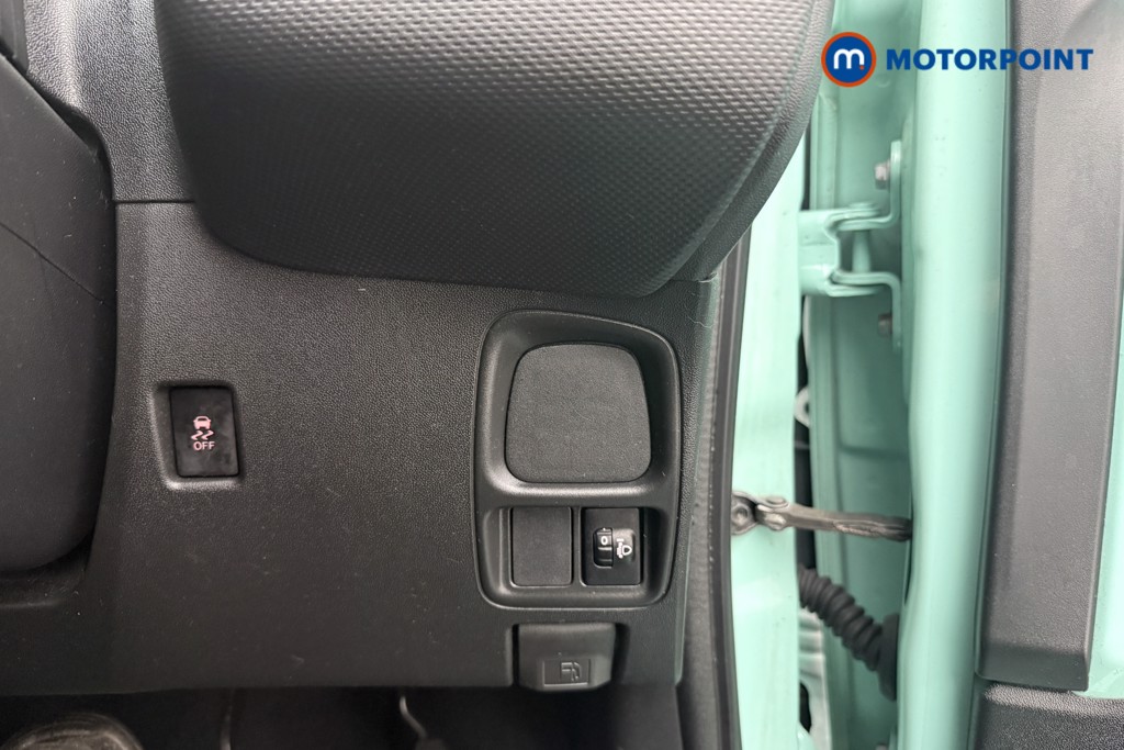 Used Citroen C1 2018 for sale - 77878535: Photo 31