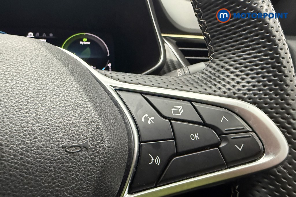 Used Renault Arkana 2023 for sale - 77519959: Photo 18