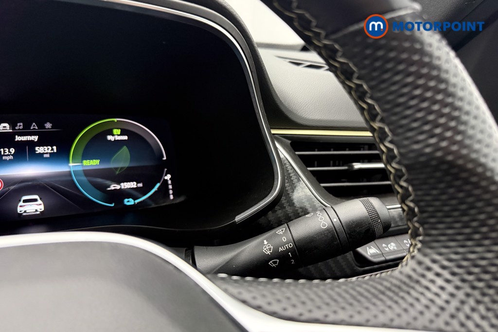 Used Renault Arkana 2023 for sale - 77519959: Photo 20